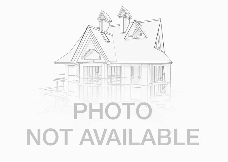 2737 CRAVEN WAY , The Villages, FL 32162